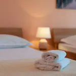 Bikaca 1 * Trogir