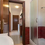 Bikaca 1 Lägenhet Trogir