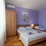 Bikaca 1 Trogir