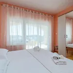 Bikaca 1 Lägenhet Trogir