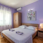 Lägenhet Bikaca 1 Trogir