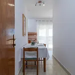 Bikaca 1 Lägenhet Trogir