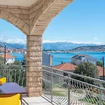Bikaca 1 * Trogir