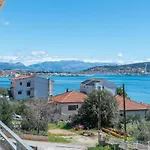 Bikaca 1