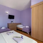Bikaca 1