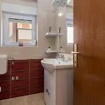 Apartman Bikaca 1 *