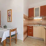 Bikaca 1 Trogir